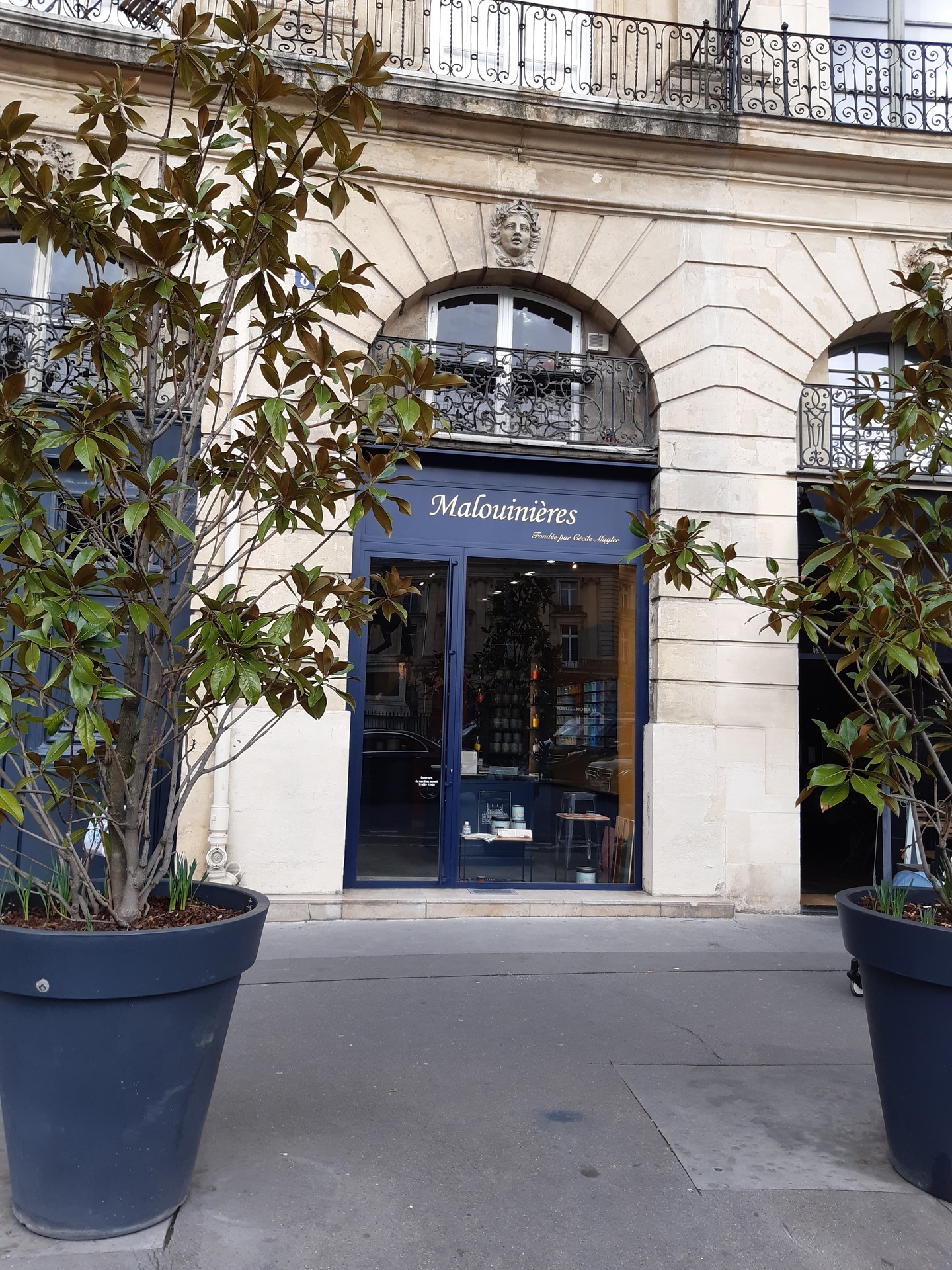 description de l'image