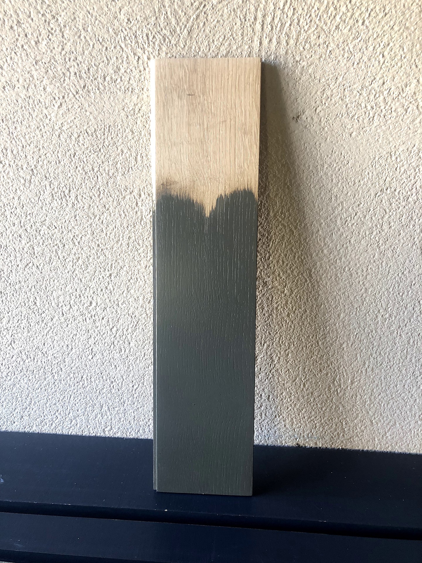Heller - Peinture - Vert bronze mat