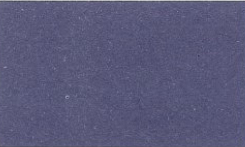 bleu de Prusse palette couleur Vauban